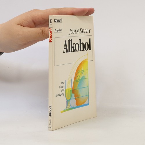 Alkohol die kunst - die,