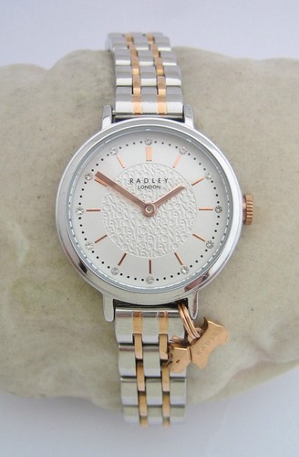 Radley uhr damen selby - uhr, street